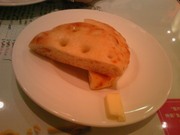 20100930-03.jpg