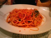 20100930-04.jpg
