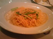 20100930-05.jpg
