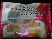 20101001-00.jpg