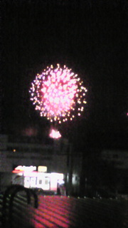 20101002-00.jpg