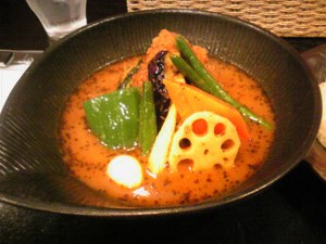 20101007-01.jpg