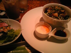 20101009-00.jpg