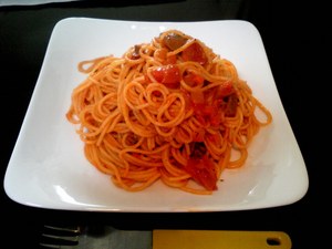 20101009-01.jpg