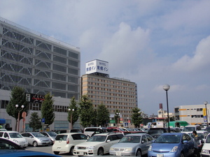 20101019-00.jpg