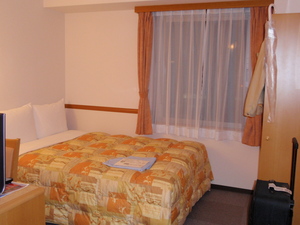 20101019-01.jpg