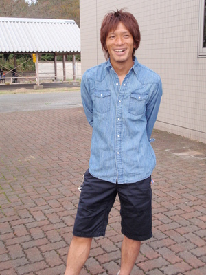 20101020-06.jpg