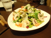20101020-08.jpg