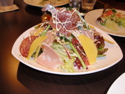 20101020-09.jpg