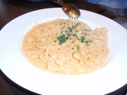 20101020-10.jpg