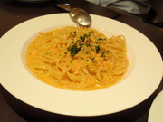 20101020-11.jpg