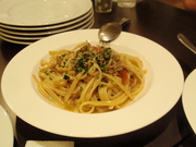 20101020-12.jpg
