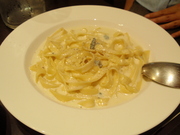 20101020-13.jpg