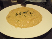 20101020-14.jpg