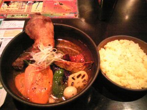 20101022-02.jpg