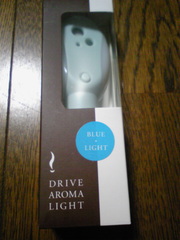 20101022-04.jpg