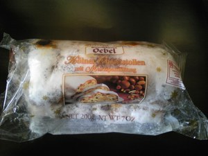 20101023-00.jpg