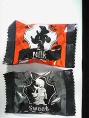 20101026-02.jpg