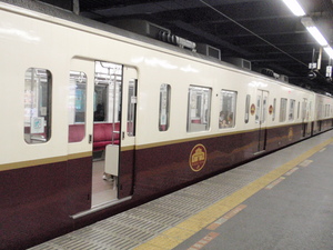 20101027-03.jpg