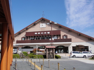 20101027-04.jpg