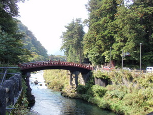 20101027-05.jpg