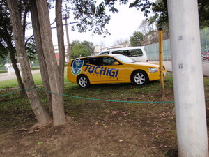 20101102-00.jpg