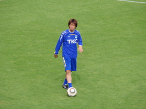 20101102-05.jpg