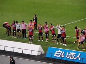 20101108-00.jpg
