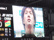 20101108-01.jpg