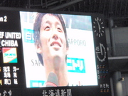 20101108-04.jpg