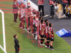 20101108-05.jpg