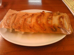 20101109-00.jpg
