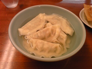 20101109-01.jpg