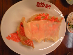 20101109-03.jpg