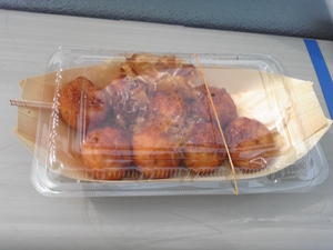 20101109-05.jpg