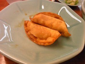 20101110-00.jpg