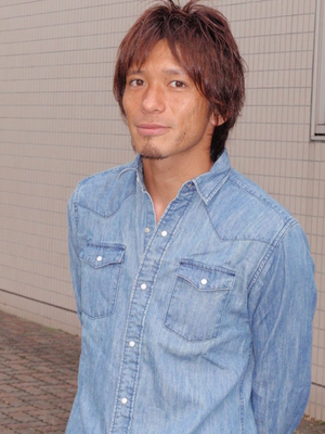 20101110-03.jpg