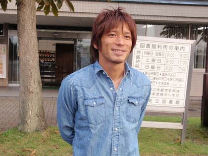 20101110-04.jpg