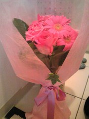 20101115-00.jpg
