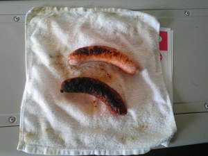 20101117-00.jpg
