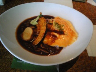 20101122-00.jpg