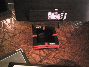 20101122-03.jpg