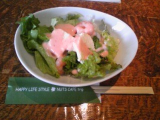 20101122-04.jpg