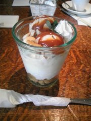 20101122-05.jpg