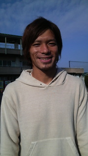 20101202-01.jpg