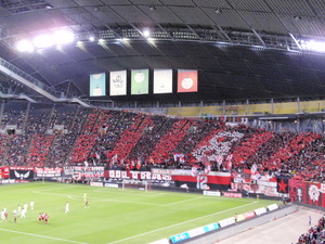 20101205-00.jpg
