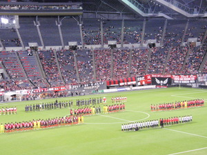 20101205-04.jpg