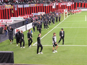 20101205-05.jpg