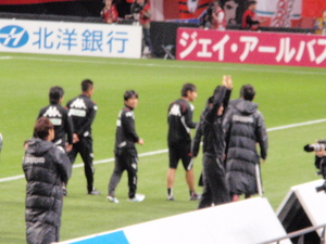 20101205-06.jpg