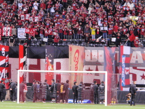 20101205-07.jpg